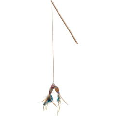 Hunter - Cat Toy Limana