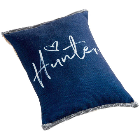 Hunter – Dog Toy Corby