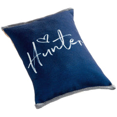 Hunter – Dog Toy Corby