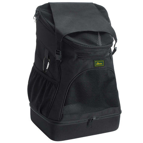 Hunter - Flight Bag & Backpack Miles