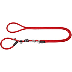 Hunter - Retriever-Leash Freestyle Rope