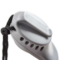 Hunter - 2in1 Clicker with Lanyard
