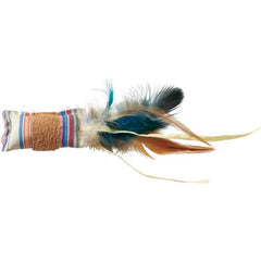 Hunter - Cat Toy Limana