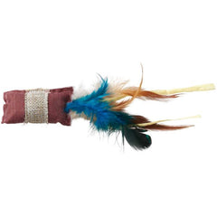 Hunter - Cat Toy Limana