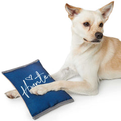 Hunter – Dog Toy Corby