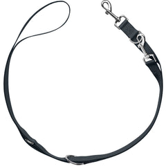 Hunter - Training Leash London