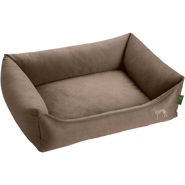 Hunter - Orthopaedic Dog Sofa Merida