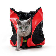 Hunter - Backpack/Carry Bag Taylor