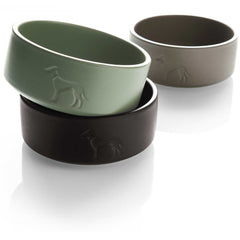 Hunter – Osby Ceramic Bowl