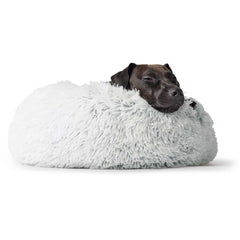 Hunter – Loppa Cat and Dog Bed