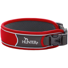 Hunter - Collar Divo
