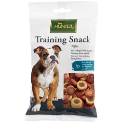 Hunter – Dog Training Snack Toffee