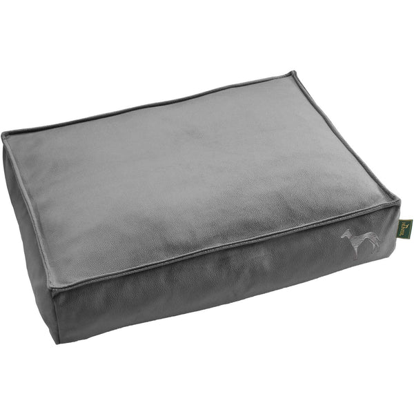 Hunter - Orthopaedic Dog Cushion Merida