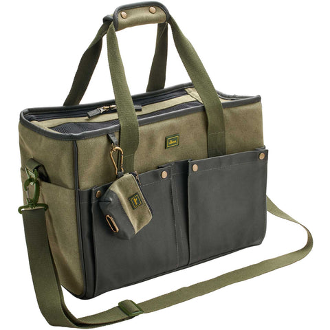Hunter – Carry Bag Madison