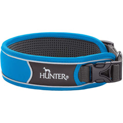 Hunter - Collar Divo