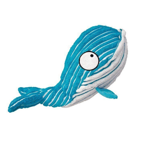 Kong – Cuteseas Whale Small