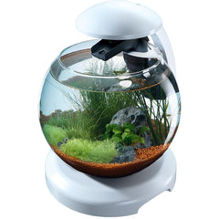 Tetra – Aquarium Cascade Globe LED 6.8L