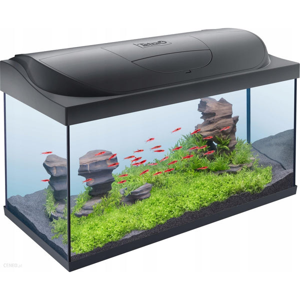 Tetra - Aquarium Starter Line LED