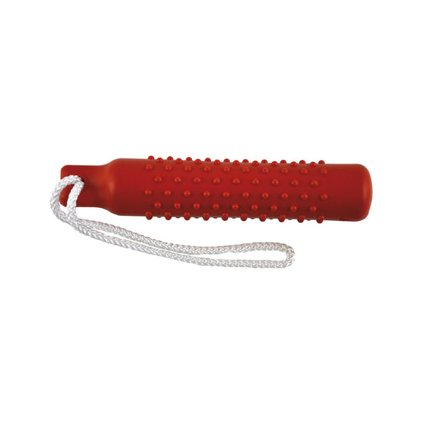 Imac - Toy For Dogs Stick Rubber 52x5cm