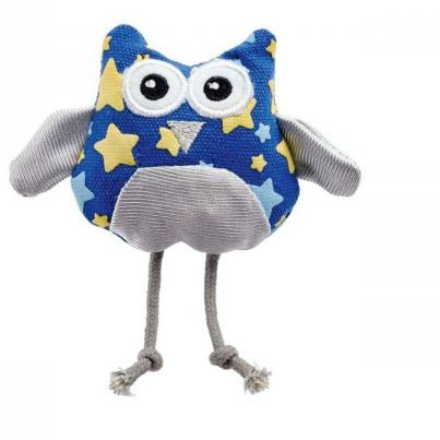Hunter - Cat Toy Kerikeri Owl