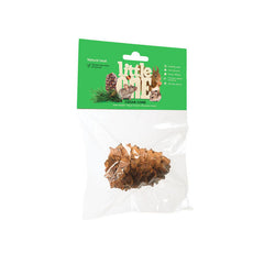 Little One - Snack Cedar Cone