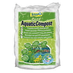 Tetra - Pond Aquatic Compost