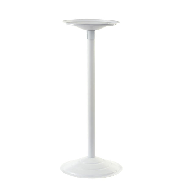 Imac – Metal Round Cage Stand Milly