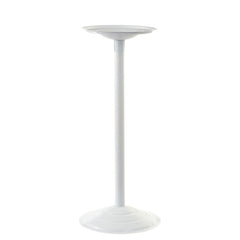 Imac – Metal Round Cage Stand Milly