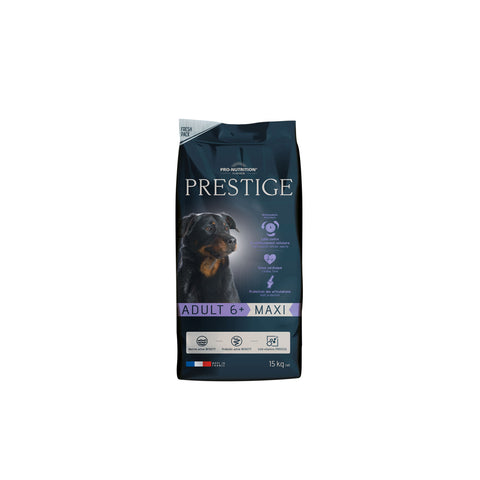 Prestige – Adult Maxi 6+ 15Kg