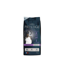 Prestige – Adult Maxi