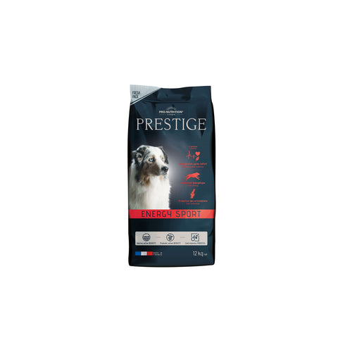 Prestige – Energy Sport 12kg