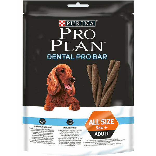 Pro Plan – Dental Pro Bar