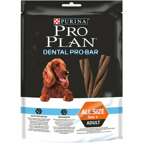Pro Plan – Dental Pro Bar