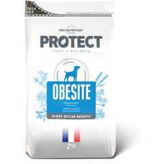 Protect – Dog Obesite