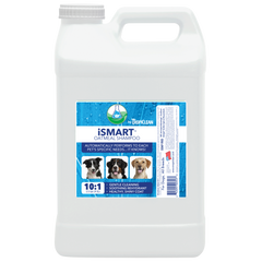 Tropiclean - Shampoo For Dogs & Cats iSmart - zoofast-shop