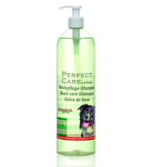 Karlie – Perfect Care Dog Shampoo 200ml