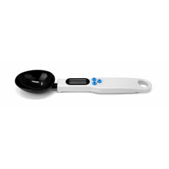 Seachem - Digital Spoon Scale