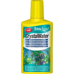 Tetra -  Aqua CrystalWater 250ml