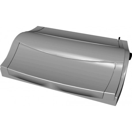 Tetra - Cover AA Led Anthracite