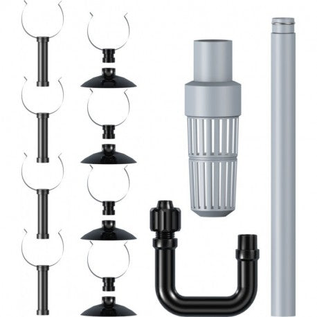 Tetra - Replacement Air Intake Kit For External Filter EX 2400