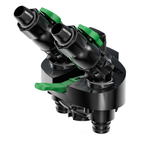 Tetra - Hose Adapter EX 1200 Plus