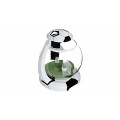 Tetra - Aquarium Cascade Globe Football 6.8L