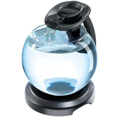 Tetra – Aquarium Duo Waterfall Globe LED