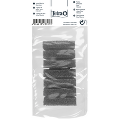 Tetra - Filter Jet 600 Filter Foam