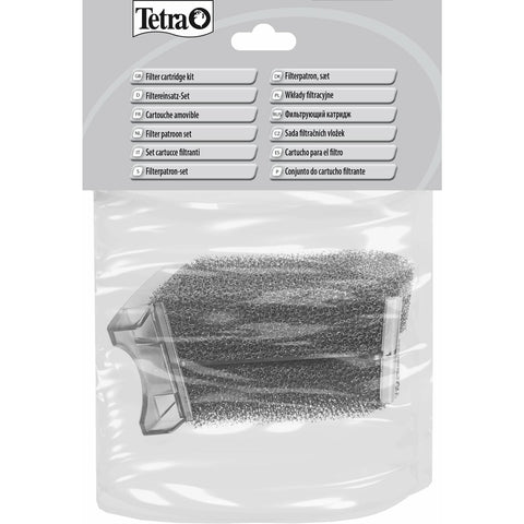 Tetra - Cartridge Kit For IN 300