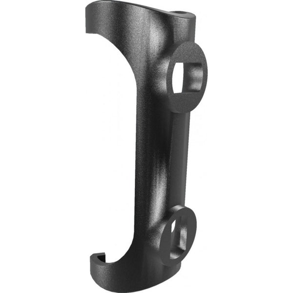 Tetra - Clip For Heater HT25-300