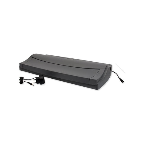 Tetra - Cover AA Led Anthracite