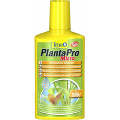 Tetra - PlantaPro Micro