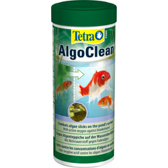 Tetra - Pond Algo Clean 300ml