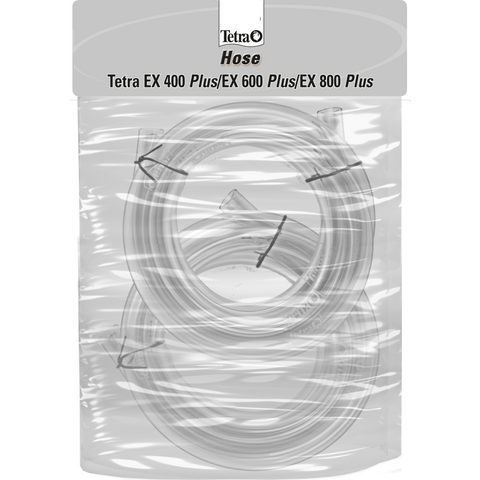 Tetra - Hose For External Filter Ex 400-800